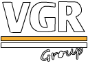 vgr-logo